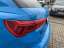 Audi Q3 40 TFSI Quattro S-Line S-Tronic