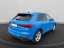 Audi Q3 40 TFSI Quattro S-Line S-Tronic