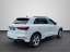 Audi Q3 40 TFSI Quattro S-Line S-Tronic