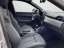 Audi Q3 40 TFSI Quattro S-Line S-Tronic