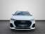 Audi Q3 40 TFSI Quattro S-Line S-Tronic