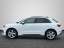 Audi Q3 40 TFSI Quattro S-Line S-Tronic