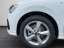 Audi Q3 40 TFSI Quattro S-Line S-Tronic