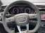 Audi Q3 40 TFSI Quattro S-Line S-Tronic