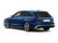 Audi A4 30 TDI Avant S-Line S-Tronic