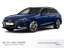 Audi A4 40 TFSI Avant S-Tronic