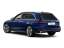 Audi A4 40 TFSI Avant S-Tronic