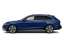 Audi A4 40 TFSI Avant S-Tronic