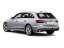 Audi A4 40 TFSI Avant S-Tronic