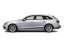 Audi A4 40 TFSI Avant S-Tronic