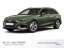 Audi A4 35 TFSI Avant S-Tronic