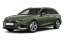 Audi A4 35 TFSI Avant S-Tronic