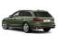 Audi A4 35 TFSI Avant S-Tronic