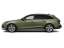 Audi A4 35 TFSI Avant S-Tronic