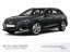 Audi A4 40 TFSI Avant Quattro S-Tronic