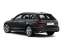 Audi A4 40 TFSI Avant Quattro S-Tronic