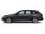 Audi A4 40 TFSI Avant Quattro S-Tronic