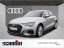 Audi A3 35 TDI S-Tronic Sportback