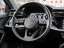 Audi A3 35 TDI S-Tronic Sportback