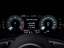 Audi A3 35 TDI S-Tronic Sportback