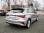 Audi A3 35 TDI S-Tronic Sportback