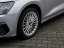 Audi A3 35 TDI S-Tronic Sportback