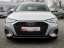 Audi A3 35 TDI S-Tronic Sportback