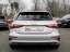 Audi A3 35 TDI S-Tronic Sportback