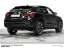 Audi Q3 45 TFSI Quattro S-Line S-Tronic Sportback