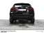 Audi Q3 45 TFSI Quattro S-Line S-Tronic Sportback