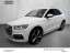 Audi Q5 40 TDI Quattro S-Tronic Sport