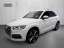 Audi Q5 40 TDI Quattro S-Tronic Sport