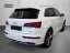 Audi Q5 40 TDI Quattro S-Tronic Sport