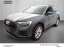 Audi Q3 35 TDI S-Tronic