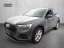 Audi Q3 35 TDI S-Tronic