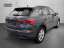 Audi Q3 35 TDI S-Tronic