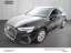 Audi A3 35 TFSI S-Line S-Tronic Sportback