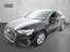 Audi A3 35 TFSI S-Line S-Tronic Sportback