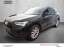 Audi Q3 35 TFSI S-Tronic