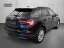 Audi Q3 35 TFSI S-Tronic