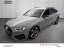 Audi A4 40 TDI Avant S-Line S-Tronic