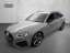 Audi A4 40 TDI Avant S-Line S-Tronic