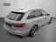 Audi A4 40 TDI Avant S-Line S-Tronic