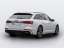 Audi A6 55 TFSI Avant Hybride Quattro S-Line S-Tronic