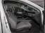 Audi A6 55 TFSI Avant Hybride Quattro S-Line S-Tronic