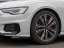 Audi A6 55 TFSI Avant Hybride Quattro S-Line S-Tronic