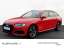 Audi A4 40 TDI Avant S-Tronic