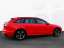 Audi A4 40 TDI Avant S-Tronic