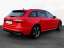 Audi A4 40 TDI Avant S-Tronic