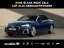 Audi A5 40 TFSI Cabriolet Quattro S-Line S-Tronic